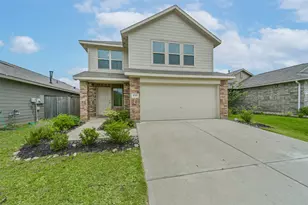 2717 Cadiz Bay Dr, Conroe, TX 77301 - Photo 8