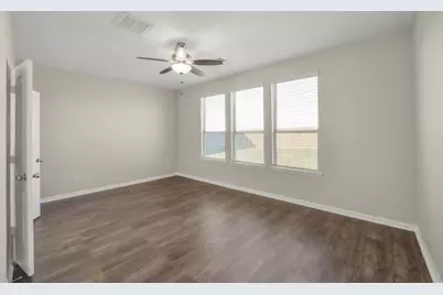 1127 Brahma Circle, East Bernard, TX 77435 - Photo 20