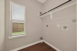 1127 Brahma Cir, East Bernard, TX 77435 - Photo 20
