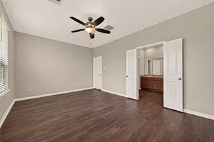 1127 Brahma Cir, East Bernard, TX 77435 - Photo 40
