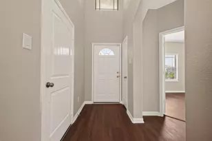 1127 Brahma Cir, East Bernard, TX 77435 - Photo 6