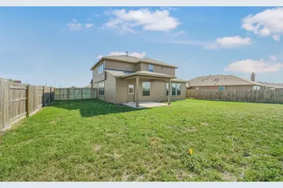 1127 Brahma Circle, East Bernard, TX 77435 - Photo 30