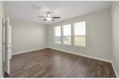 1127 Brahma Circle, East Bernard, TX 77435 - Photo 10