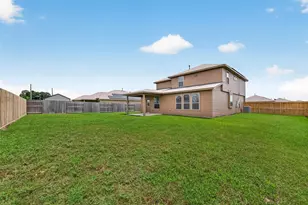 1127 Brahma Cir, East Bernard, TX 77435 - Photo 48