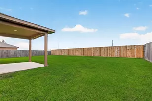 1127 Brahma Cir, East Bernard, TX 77435 - Photo 46