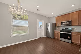 1127 Brahma Cir, East Bernard, TX 77435 - Photo 12
