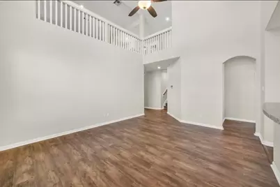 1127 Brahma Circle, East Bernard, TX 77435 - Photo 4