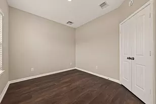 1127 Brahma Cir, East Bernard, TX 77435 - Photo 24