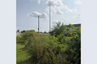 514 E 31st Street, Houston, TX 77018 - Photo 8