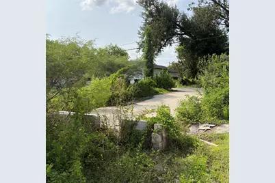 514 E 31st Street, Houston, TX 77018 - Photo 2