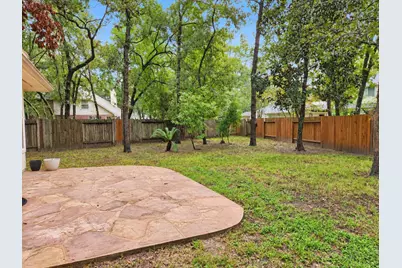 7 Wild Orchid Court, Conroe, TX 77385 - Photo 2