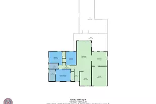 3310 Oak Dr Dr, Dickinson, TX 77539 - Photo 22