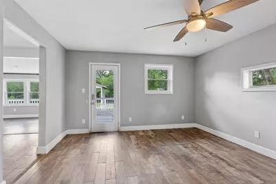 3310 Oak Drive Drive, Dickinson, TX 77539 - Photo 20