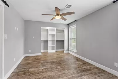 3310 Oak Drive Drive, Dickinson, TX 77539 - Photo 14