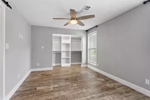 3310 Oak Dr Dr, Dickinson, TX 77539 - Photo 14