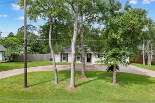 3310 Oak Dr Dr, Dickinson, TX 77539 - Photo 24