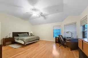 2723 Kimbleton Ct, Houston, TX 77082 - Photo 4