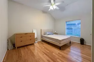 2723 Kimbleton Ct, Houston, TX 77082 - Photo 20