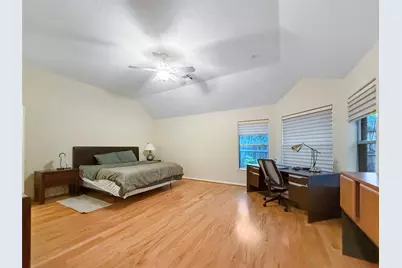 2723 Kimbleton Court, Houston, TX 77082 - Photo 4