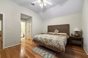 2723 Kimbleton Ct, Houston, TX 77082 - Photo 16