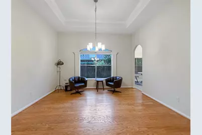 2723 Kimbleton Court, Houston, TX 77082 - Photo 12