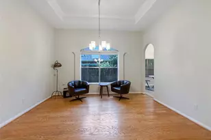 2723 Kimbleton Ct, Houston, TX 77082 - Photo 12
