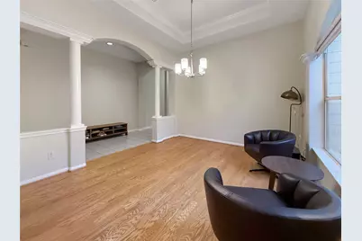2723 Kimbleton Court, Houston, TX 77082 - Photo 18
