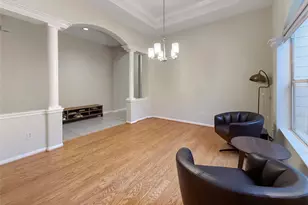2723 Kimbleton Ct, Houston, TX 77082 - Photo 18