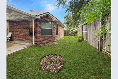 2723 Kimbleton Court, Houston, TX 77082 - Photo 24