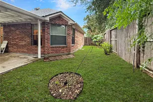 2723 Kimbleton Ct, Houston, TX 77082 - Photo 24