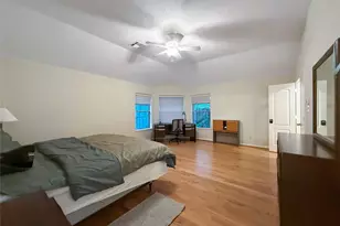 2723 Kimbleton Ct, Houston, TX 77082 - Photo 14
