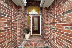 2723 Kimbleton Ct, Houston, TX 77082 - Photo 8