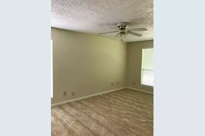 1947 Green Briar Colony Drive #15518-F, Houston, TX 77032 - Photo 1