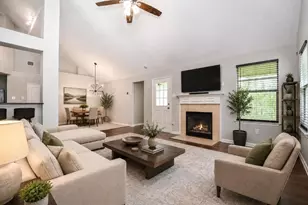 20731A Rainmill Dr, Katy, TX 77449 - Photo 2