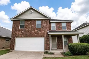 20731A Rainmill Dr, Katy, TX 77449 - Photo 4