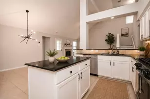 20731A Rainmill Dr, Katy, TX 77449 - Photo 8