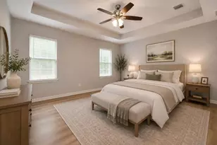 20731A Rainmill Dr, Katy, TX 77449 - Photo 10