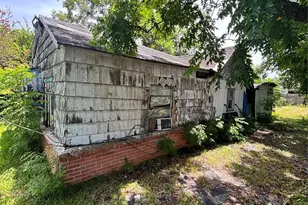 7312 Victoria St, Houston, TX 77020 - Photo 4