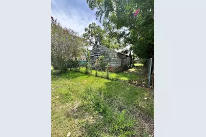 7312 Victoria Street, Houston, TX 77020 - Photo 8