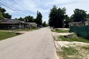 7312 Victoria St, Houston, TX 77020 - Photo 10