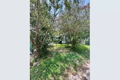 7312 Victoria Street, Houston, TX 77020 - Photo 6