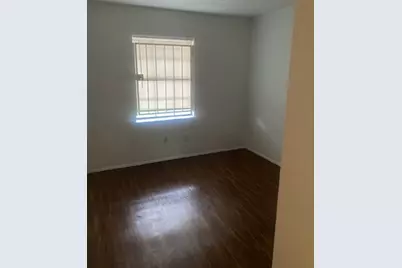 4850 Prairie Ridge Road, Houston, TX 77053 - Photo 4