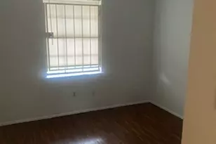 4850 Prairie Ridge Rd, Houston, TX 77053 - Photo 4