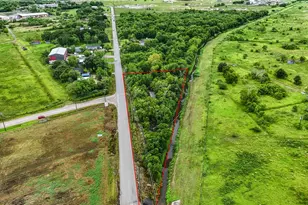 1011 County Rd 129, Alvin, TX 77511 - Photo 6