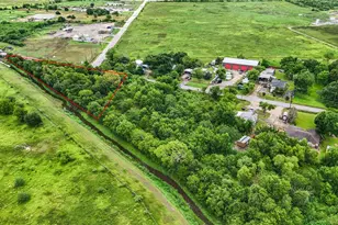 1011 County Rd 129, Alvin, TX 77511 - Photo 8