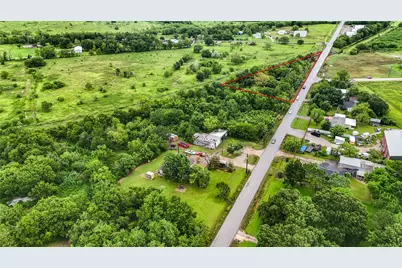 1011 County Road 129, Alvin, TX 77511 - Photo 10