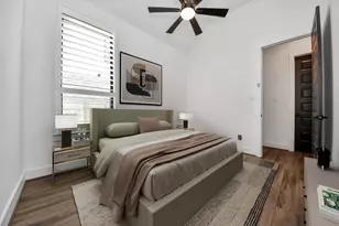 1711 Pleasant Grove Dr, Missouri City, TX 77459 - Photo 36