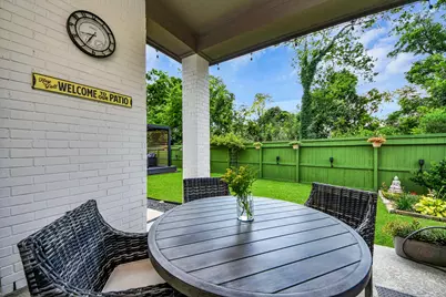 1711 Pleasant Grove Drive, Missouri City, TX 77459 - Photo 40