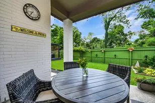 1711 Pleasant Grove Dr, Missouri City, TX 77459 - Photo 40