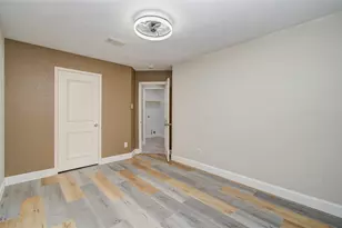 12846 Sai Baba Dr, Houston, TX 77038 - Photo 20